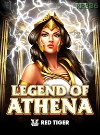 Legendary Excalibur game cover