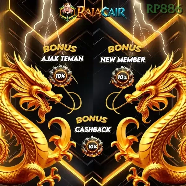 Unduh rp886 apk Versi Terbaru