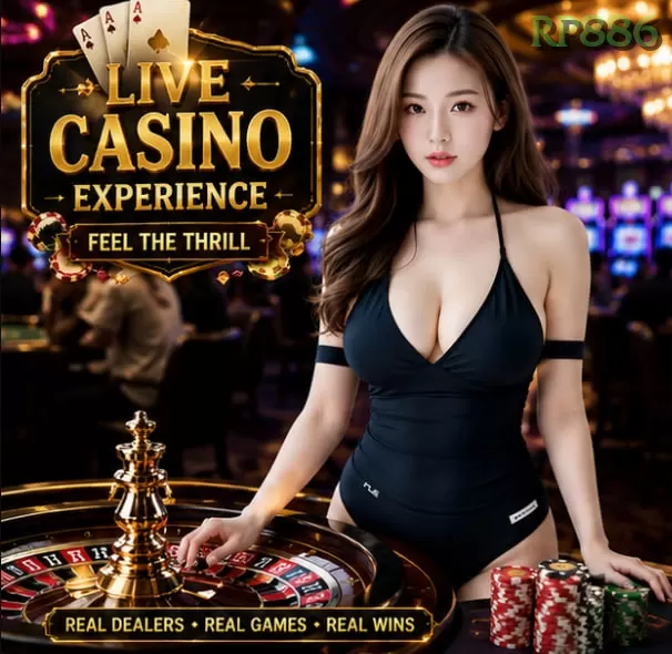 Slot icon
