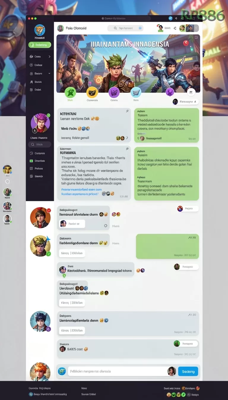 Screenshot California Gold Rush nomor 1