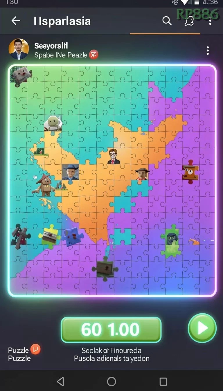 Screenshot RagnarokThor VS Loki nomor 2