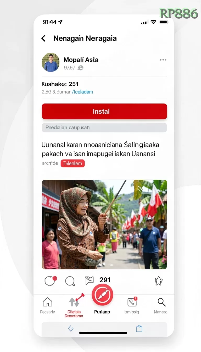 Screenshot Bigger Bass Blizzard   Christmas Catch nomor 1