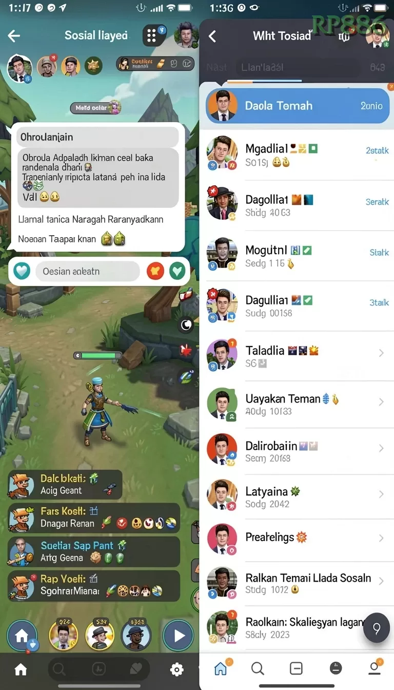 Screenshot Safari nomor 1